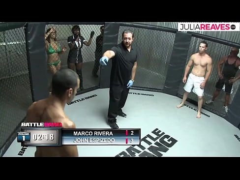 ❤️ Ultimate Fighter рингэн дээр тулалдсаны дараа шууд дугаартай охиныг галзуулав ️ Секс видео порно дээр mn.pornodil.ru ❌️❤
