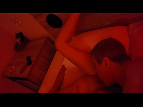 ❤️ Нойтон хөхөө долоож байна. ️ Секс видео порно дээр mn.pornodil.ru ❌️❤