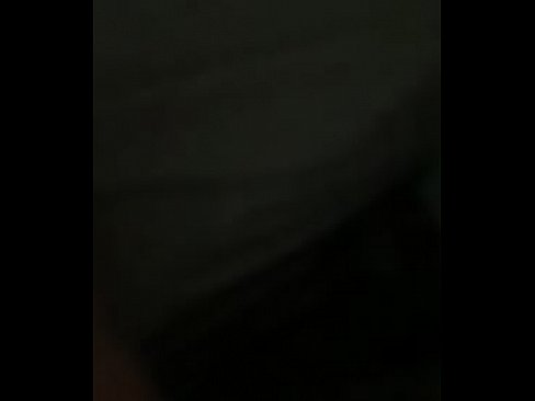 ❤️ Эмнэлгийн сувилагч халуун гичий хорт хавдар ️ Секс видео порно дээр mn.pornodil.ru ❌️❤