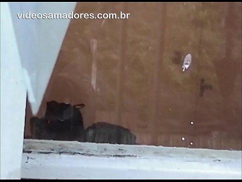 ❤️ Хосуудад саад учруулахгүйгээр найз охиноо өөр залуутай хамт үзэж буй эвэртэй эр ️ Секс видео порно дээр mn.pornodil.ru ❌️❤