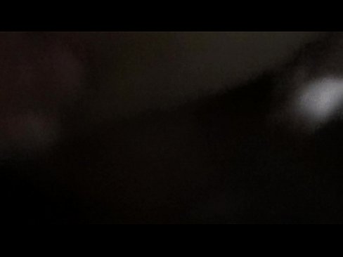 ❤️ Дагавар эгч нь галзуугийн үед тэр унтаж байсан krempai унтаж байна ️ Секс видео порно дээр mn.pornodil.ru ❌️❤