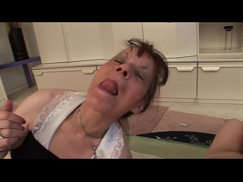 ❤️ Хоёр эмээ, нэг өвөө гурвалсан ️ Секс видео порно дээр mn.pornodil.ru ❌️❤