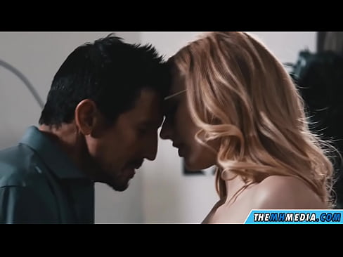 ❤️ Зали шаргал үстэй романтик секс ️ Секс видео порно дээр mn.pornodil.ru ❌️❤