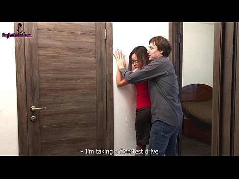 ❤️ Тачаангуй Реалтор Дуртай Jerks Түүний Pussy болон Зөндөө үед Худалдах Түүний Орон сууц - Krempai ️ Секс видео порно дээр mn.pornodil.ru ❌️❤