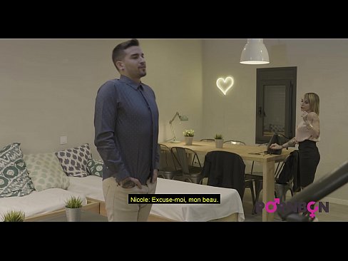 ❤️ PORNBCN 4K Том хөхтэй нэг нас бие гүйцсэн эмэгтэй шулуун гэдсээр байхыг хүсч байна залуу гиголо том диктэй даргалт амортизм хатуу зөндөө гар ажил нохойны хэв маяг пизда долоох Дур тавих Франц хадмал ️ Секс видео порно дээр mn.pornodil.ru ❌️❤