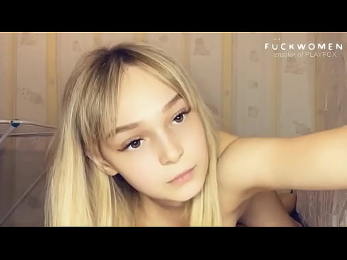❤️ Хажуугаар нь ханадаггүй сургуулийн охин ангийн анддаа амны хөндийн тос өгдөг ️ Секс видео порно дээр mn.pornodil.ru ❌️❤